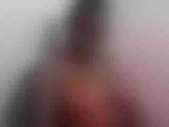 Live sex webcam photo for Lizzy-naughty #278232612