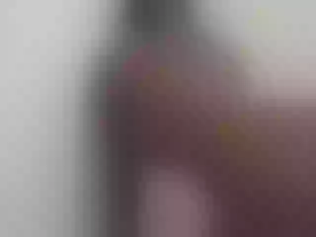 Live sex webcam photo for Lizzy-naughty #278242618