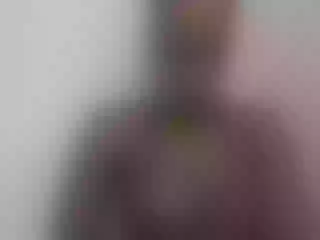 Live sex webcam photo for Lizzy-naughty #278250055