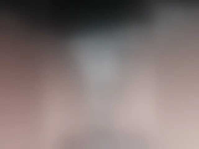 Live sex webcam photo for Lizzy2002 #292624367