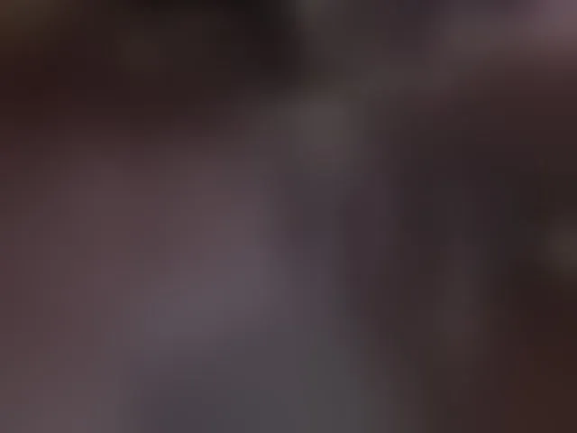 Live sex webcam photo for Lizzy2002 #293057920