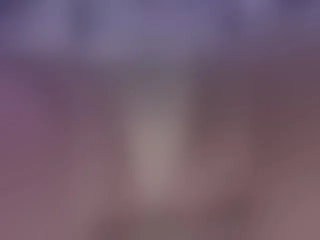 Live sex webcam photo for Lizzy2002 #293453123