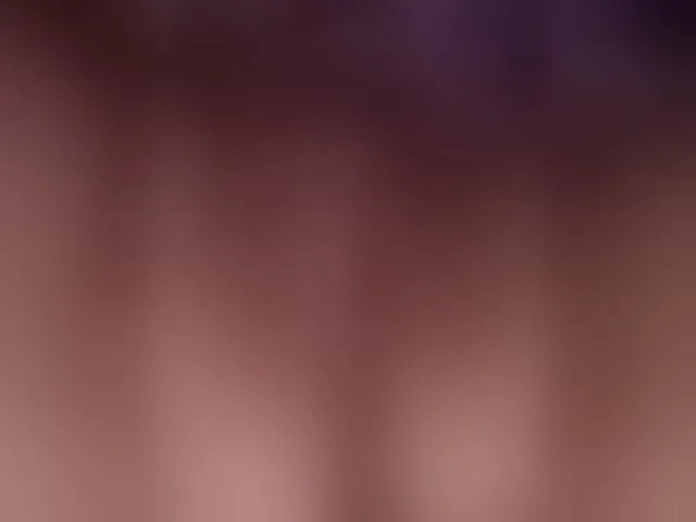 Live sex webcam photo for Lizzy2002 #293646787