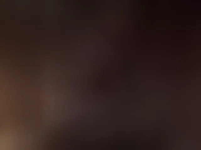 Live sex webcam photo for Lizzy2002 #293716868