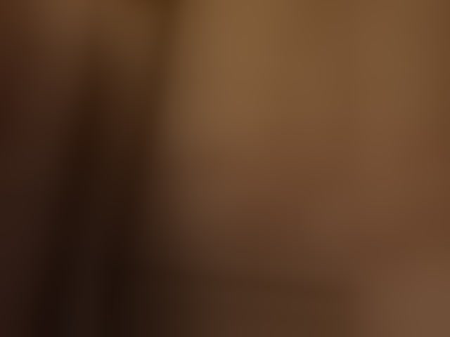Live sex webcam photo for Lizzy2002 #293761376