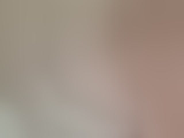 Live sex webcam photo for Lizzy2002 #293894792