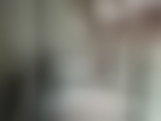 Live sex webcam photo for Lizzy2002 #293928731