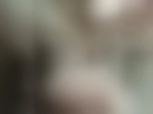 Live sex webcam photo for Lizzy2002 #293941463