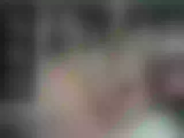 Live sex webcam photo for Lizzypink3 #290179203
