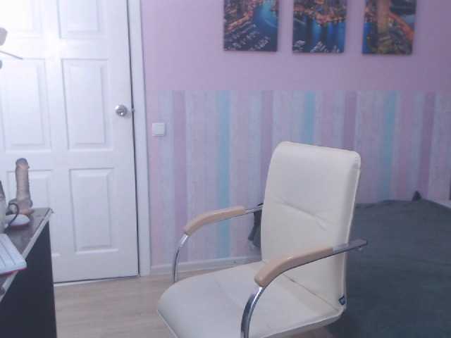 Live sex webcam photo for LleslieFlow #272927732