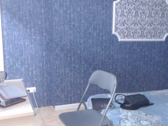 Live sex webcam photo for LleslieFlow #273324102