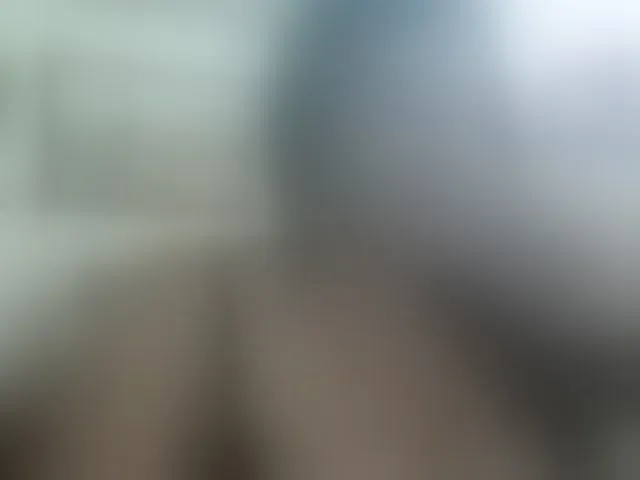 Live sex webcam photo for LluviaXDorada #293652002