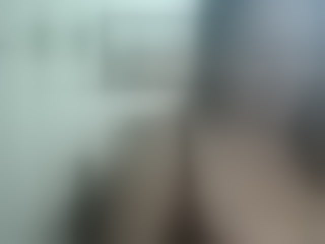 Live sex webcam photo for LluviaXDorada #293666822