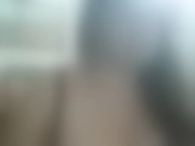 Live sex webcam photo for LluviaXDorada #293688551