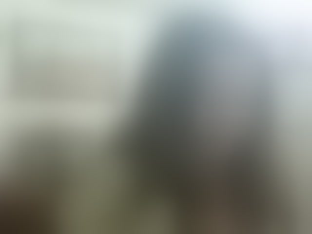 Live sex webcam photo for LluviaXDorada #293762228