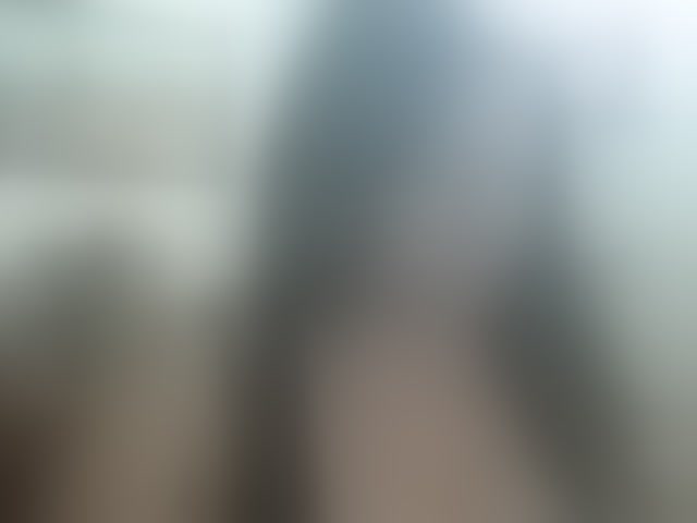 Live sex webcam photo for LluviaXDorada #293818383