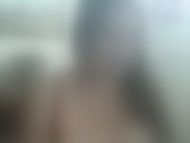 Live sex webcam photo for LluviaXDorada #293823895