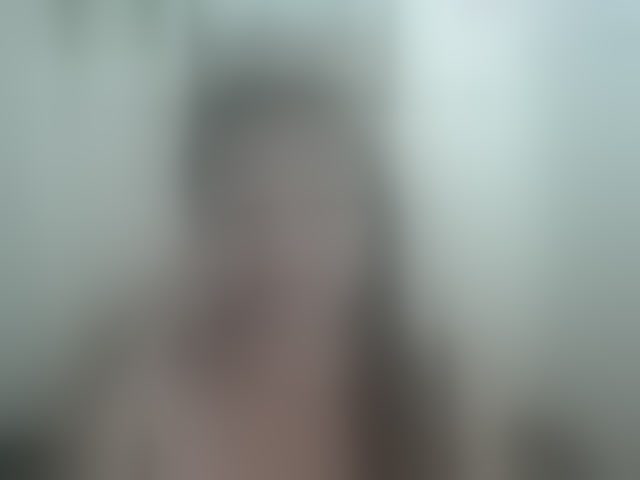 Live sex webcam photo for LluviaXDorada #293911792