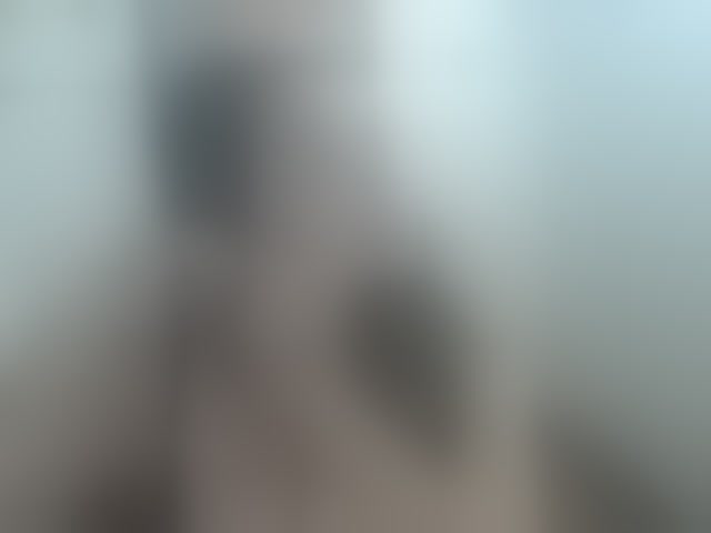 Live sex webcam photo for LluviaXDorada #293976140