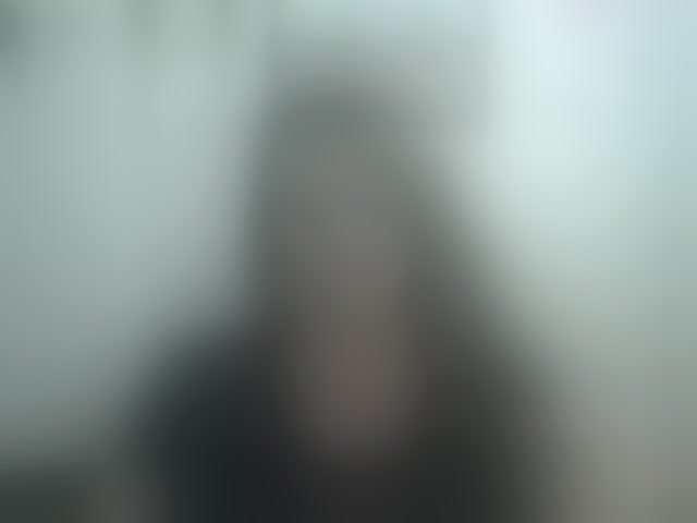 Live sex webcam photo for LluviaXDorada #293981427