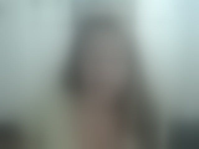 Live sex webcam photo for LluviaXDorada #293985530