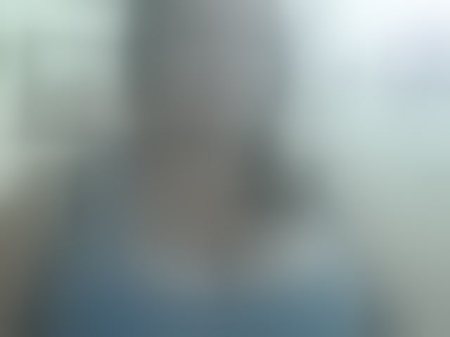 Live sex webcam photo for LluviaXDorada #293999903