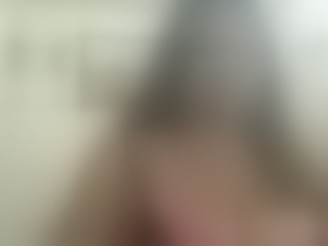 Live sex webcam photo for LluviaXDorada #294028194