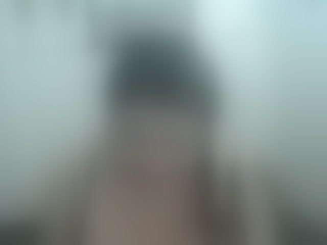 Live sex webcam photo for LluviaXDorada #294048515