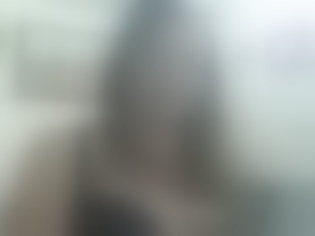 Live sex webcam photo for LluviaXDorada #294087029