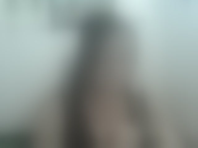 Live sex webcam photo for LluviaXDorada #294101837