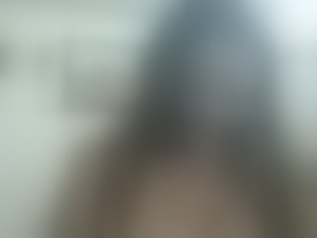 Live sex webcam photo for LluviaXDorada #294107446