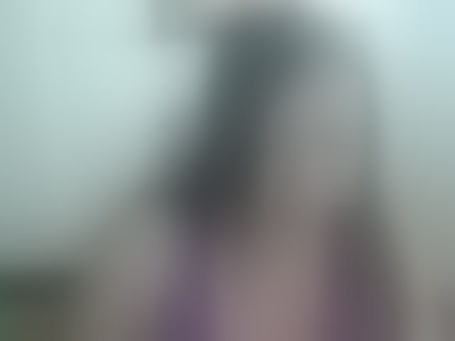 Live sex webcam photo for LluviaXDorada #294133484