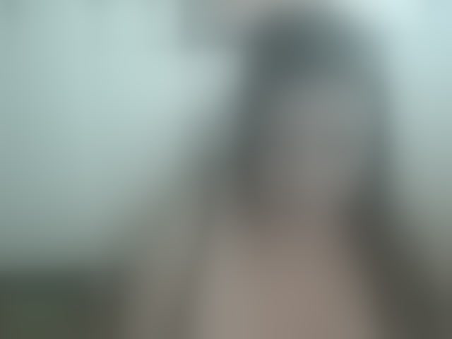 Live sex webcam photo for LluviaXDorada #294159050