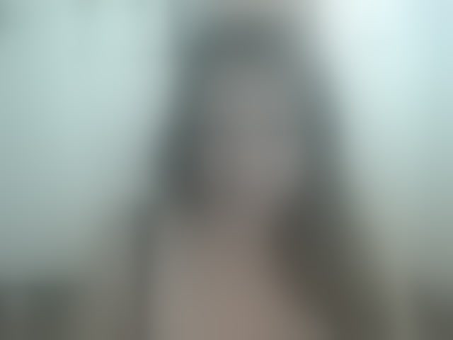 Live sex webcam photo for LluviaXDorada #294184387
