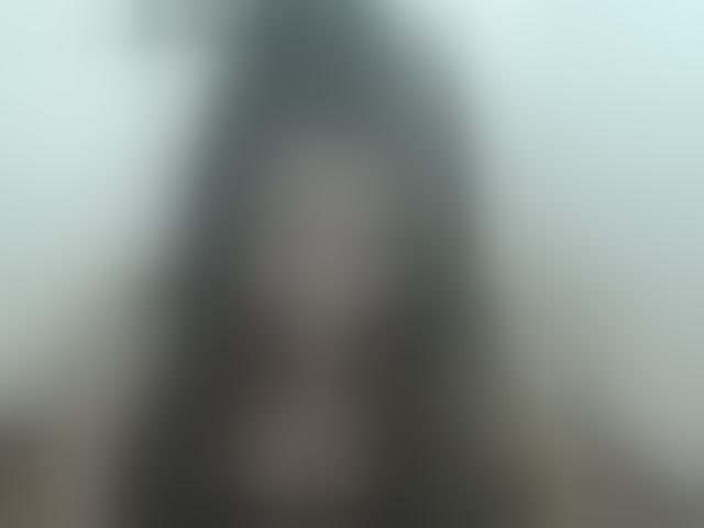 Live sex webcam photo for LluviaXDorada #294187847