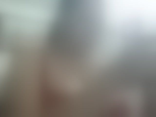 Live sex webcam photo for LluviaXDorada #294193520