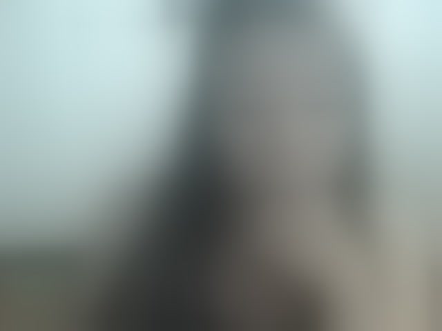 Live sex webcam photo for LluviaXDorada #294197112