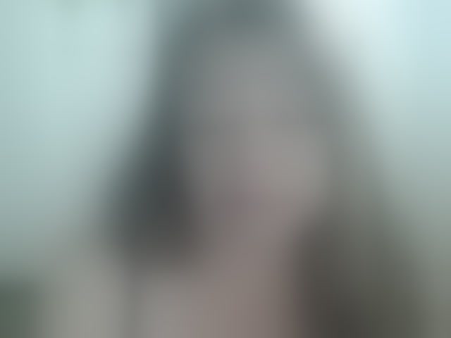 Live sex webcam photo for LluviaXDorada #294198987