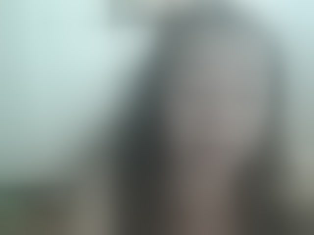 Live sex webcam photo for LluviaXDorada #294204451