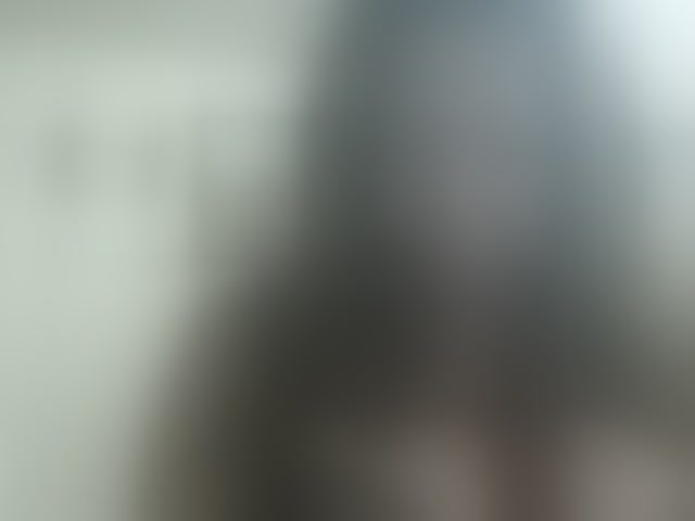 Live sex webcam photo for LluviaXDorada