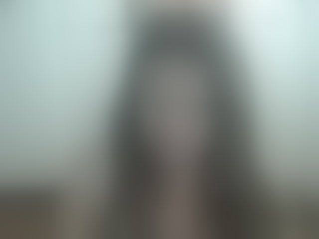 Live sex webcam photo for LluviaXDorada #294214813
