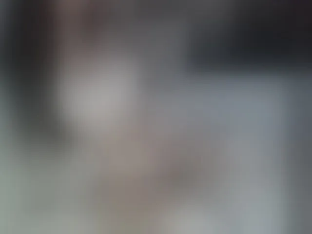 Live sex webcam photo for LoLiPOPGIRL #272660330