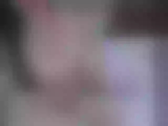Live sex webcam photo for LoLiPOPGIRL #272873299