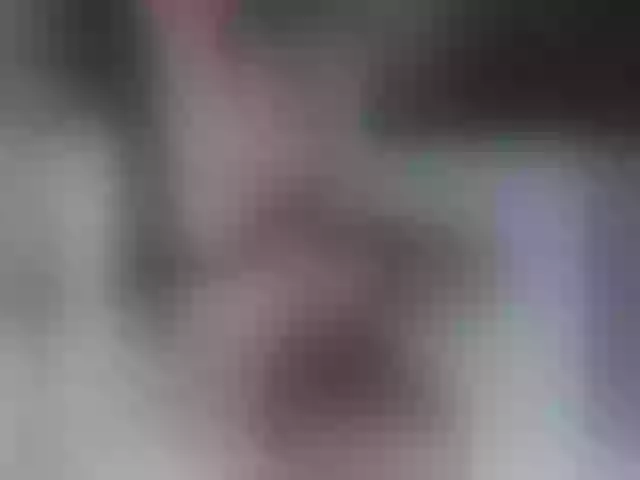 Live sex webcam photo for LoLiPOPGIRL #272886508