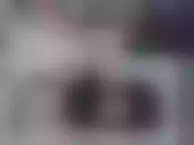 Live sex webcam photo for LoLiPOPGIRL #273661612