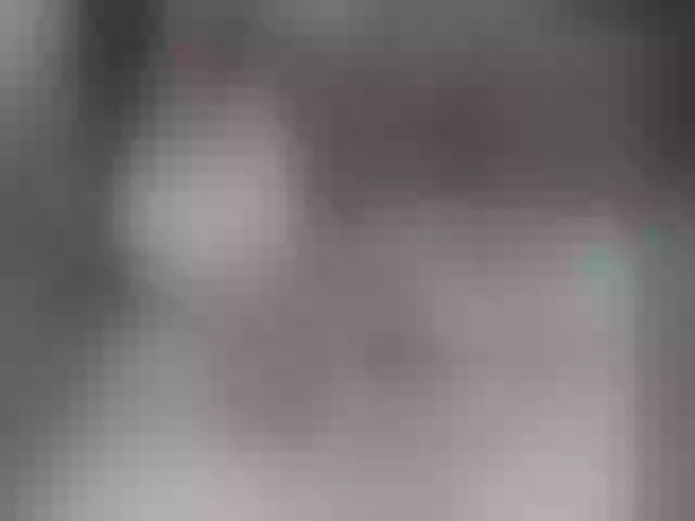 Live sex webcam photo for LoLiPOPGIRL #274075172