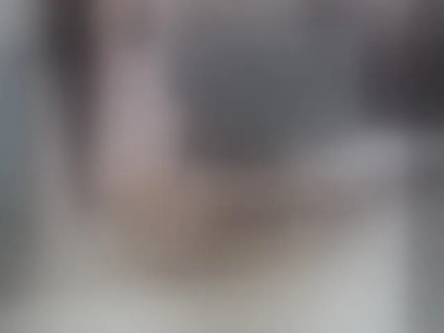 Live sex webcam photo for LoLiPOPGIRL #274162952