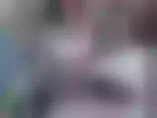 Live sex webcam photo for LoLiPOPGIRL #274298747