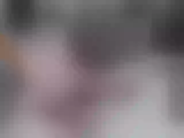 Live sex webcam photo for LoLiPOPGIRL #274389111