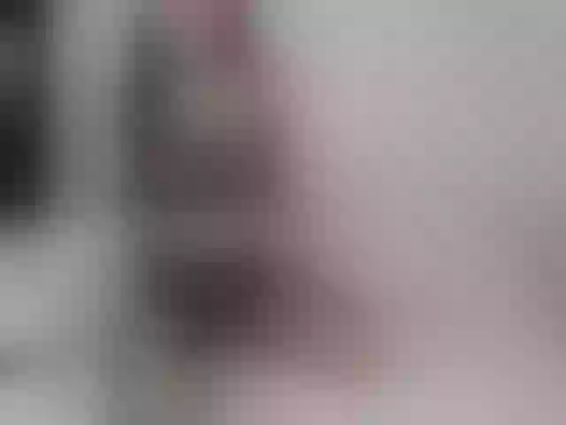 Live sex webcam photo for LoLiPOPGIRL #290247834